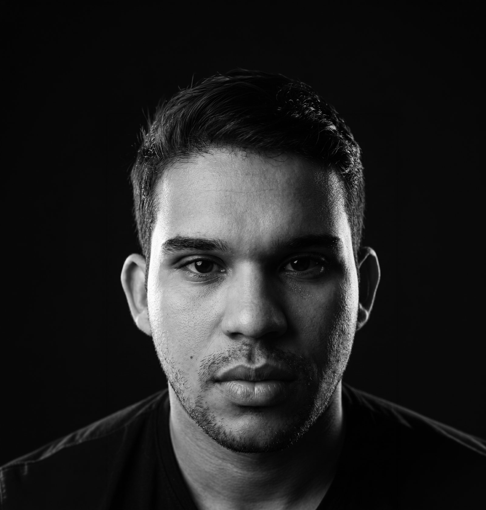 Breno Almeida, Cineasta e Diretor Criativo